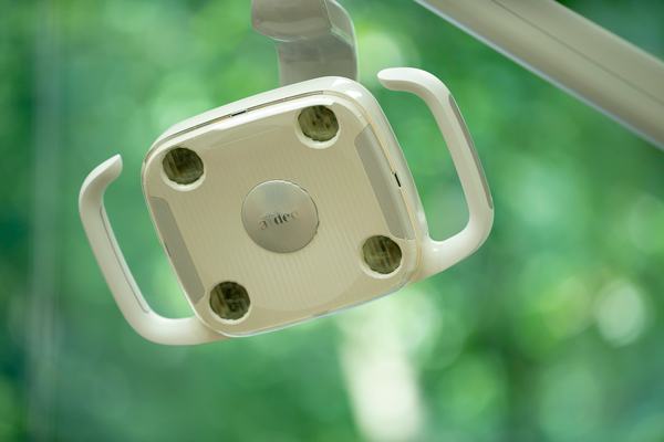 Vernon Woods Dental Implant Center | Sports Mouthguards, All-on-6 reg and LANAP reg