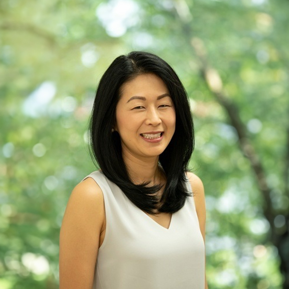 Vernon Woods Dental Implant Center | Ceramic Crowns, Extractions and Cosmetic Dentistry