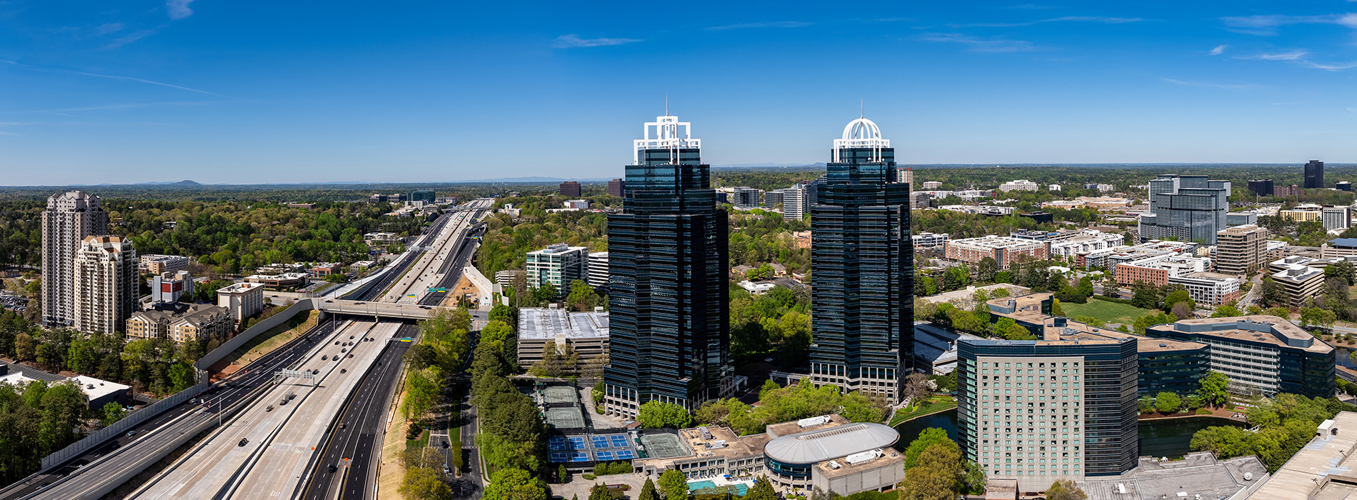 Vernon Woods Dental Implant Center | Oral Cancer Screening, LANAP reg and TMJ Disorders