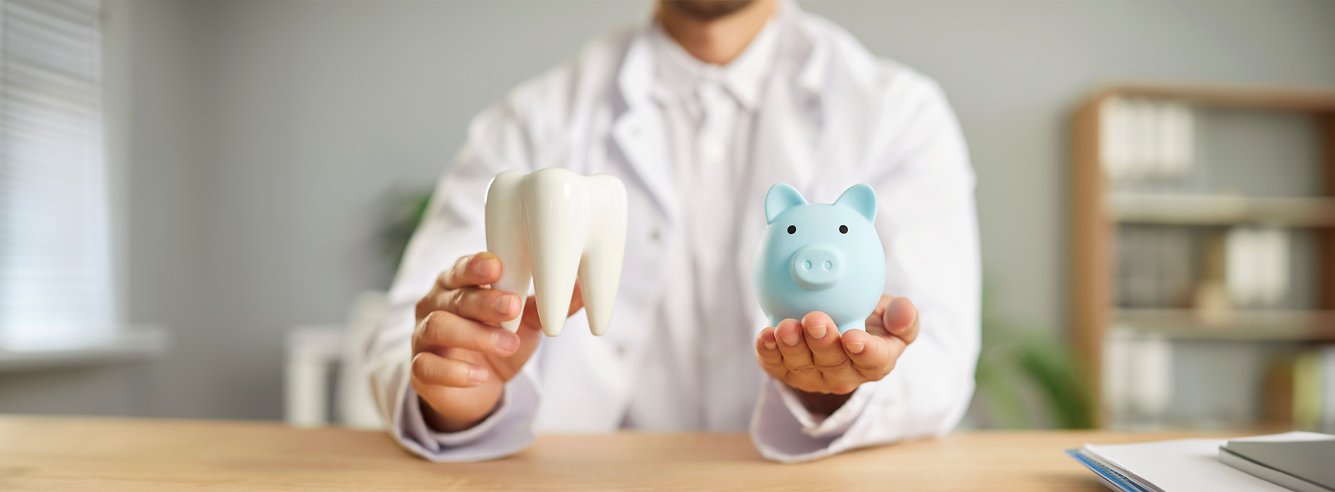 Vernon Woods Dental Implant Center | Periodontal Treatment, Digital Radiography and Oral Cancer Screening