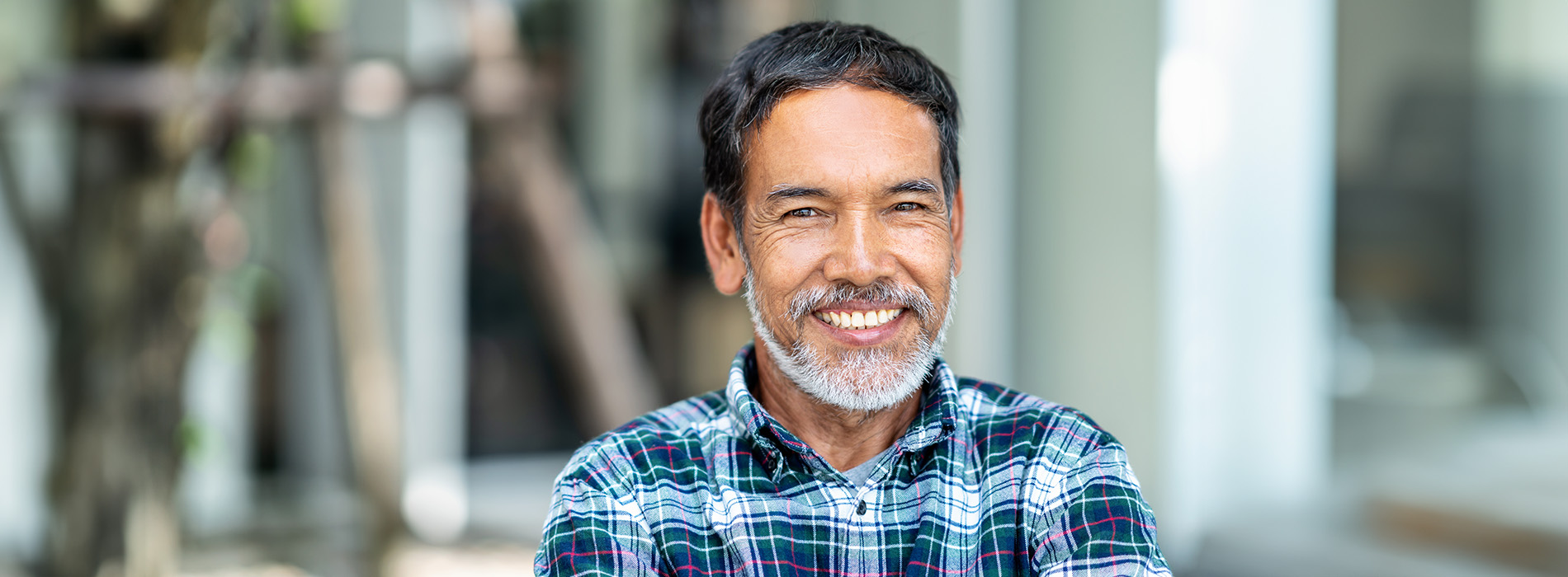 Vernon Woods Dental Implant Center | Teeth-In-A-Day , Dental Fillings and Dental Sealants