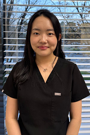 Vernon Woods Dental Implant Center | Pediatric Dentistry, Full Mouth Reconstruction and Piezo Ultrasonic Scaler