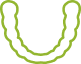 Invisalign® Icon